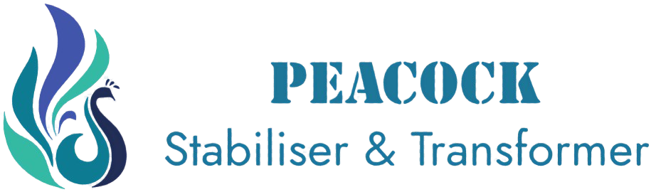 Amudhan Power Solutions